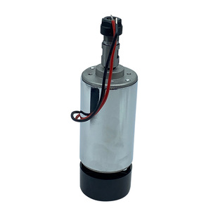 3440 Dc Mini Motor 36V Wire Leads For <b>Smart</b> <b>Lock</b> Electric Toothbrush Mini Pump - Product Image 4