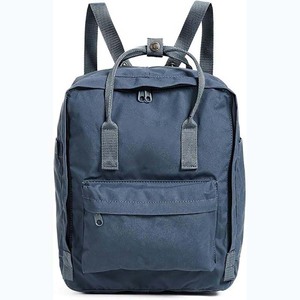 Marca HAIBOWY, Mochila de Viaje para Portátil de Lujo, 20-37L, Aprobada por Aerolíneas, Multifuncional, Impermeable, Diseño de Moda Unisex - Product Image 1