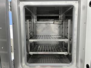 A temperatura e a umidade do laboratório da eletrônica/semicondutor testam a câmara câmara ambiental do verificador do clima - Product Image 5