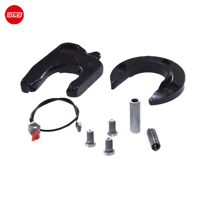 Sk322150z kits de reparo de selim, venda quente, fibra de rodas, adequado para jost