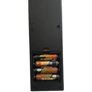 Analyseur de surface foliaire portable pour plantes en stock - Product Image 6