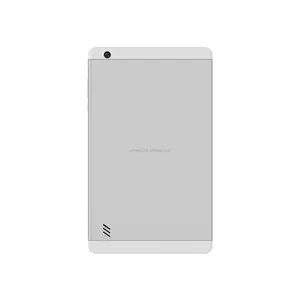 Sẵn Sàng Để Vận Chuyển 8 Inch Android WiFi Tablet Pc RK3368 Octa Lõi 1.5Ghz 2GB/4GB Ram HD-MI Máy Tính Bảng