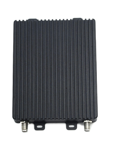 드론 무선 적응 주파수 호핑 비디오 및 데이터 실시간 전송 모듈 UAV 라디오 릴레이 IP 데이터 링크 원격 측정 - Product Image 4