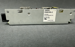 Fuente de Alimentación Conmutada RMB30A-2 de 24W para Servidor y Escritorio, en Stock - Product Image 2