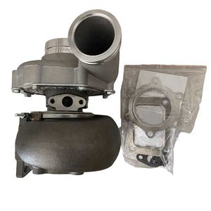 Turbocompresseur TA5126 pour <span class=keywords><strong>IVECO</strong></span> BUS TRUCK 500373530 98414561 9842936 98462944 98462946 98462947 98488550 98488950 3528026 454003 - Product Image 1