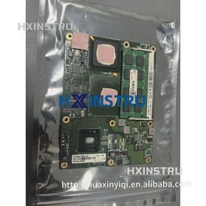 Automatización Industrial B&R 5PC800.B945-05 PC800 hx1 - Product Image 2