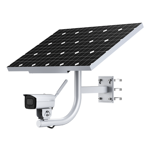 Sistema de energía solar integrado DH de la venta caliente del <span class=keywords><strong>2022</strong></span>, de 2. ª generación, de 2. ª generación - Product Image 4