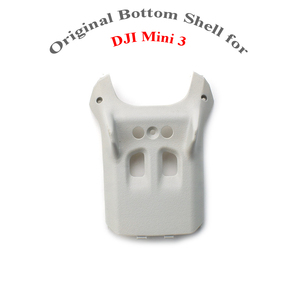 อะไหล่กรอบล่างสำหรับ DJI MINI 3แบบดั้งเดิมอุปกรณ์เสริม UAV - Product Image 1