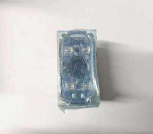 DM70S ใหม่ Cognex Code DMR-70S-0110 DMR70S0110 - Product Image 3