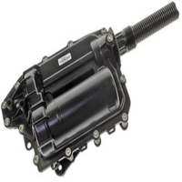 Neuf en boîte 278004394 / Garantie de 12 mois Contrôle industriel PLC