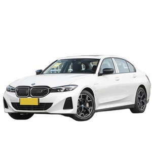 Nouvelle <span class=keywords><strong>voiture</strong></span> électrique B-MW I3, berline 5 portes, batterie au lithium ternaire, autonomie de 501 à 600 km, vitesse maximale de 180 km/h, véhicule à énergie nouvelle - Product Image 1