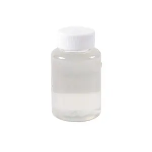 Manufacturer wholesale colorless, odorless high purity amino silicone oil for fabric treatment agent