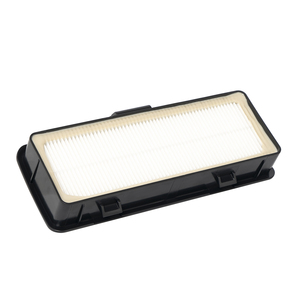 Le filtre HEPA de l'<span class=keywords><strong>aspirateur</strong></span> convient aux modèles LG VK5320 VC4220 VC4220NHT VC4220NHTU, VK5320NHT, ADQ73573301 - Product Image 5