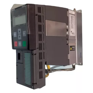 최저 할인 인버터 릴레이 드라이버 전원 소프트 스타트 모듈 PLC <span class=keywords><strong>M</strong></span>-3425A - Product Image 1