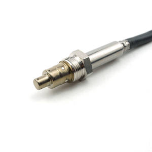 55282709 "Sensor oksigen Nitrogen Sensor NOx stabilitas tinggi untuk Aksesori Mobil Jeep Renegade Fiat 500L 500X - Product Image 6