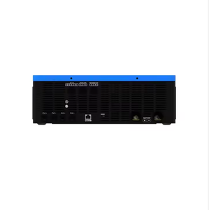 ข้อเสนอพิเศษ ระบบอินเวอร์เตอร์โซลาร์เซลล์แบบออฟกริดประสิทธิภาพสูง 3.6kw 4.2kw 6.2kw สำหรับบ้าน จัดส่งฟรี - Product Image 5