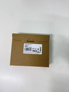 รีเลย์ Dold BH9255.11/61เอ่อ AC230V ใหม่ดั้งเดิมมีความทนทานสูง0066671 12A - Product Image 5