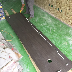 Adhésif de construction sans clou, haute résistance, pour panneaux <span class=keywords><strong>PVC</strong></span>, colle forte, plus besoin de clous - Product Image 4