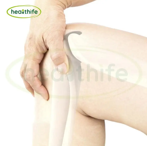 สารสกัดจาก20:1 4:1 - Product Image 3