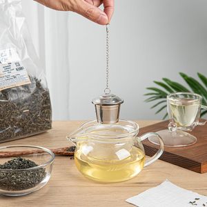 Industrial Promotional Stainless Steel <b>Tea</b> <b>Infuser</b> Strainer Silver Coffee Loose Leaf Ball Person <b>Tea</b> <b>Infuser</b> - Product Image 1