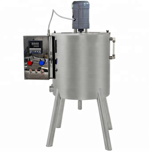 Máquina <span class=keywords><strong>de</strong></span> llenado <span class=keywords><strong>de</strong></span> pintalabios, máquina para hacer pintalabios, colorete, sombra <span class=keywords><strong>de</strong></span> <span class=keywords><strong>ojos</strong></span>, paquete <span class=keywords><strong>de</strong></span> crema, bomba <span class=keywords><strong>de</strong></span> llenado profesional, <span class=keywords><strong>precio</strong></span> <span class=keywords><strong>de</strong></span> fábrica - Product Image 5