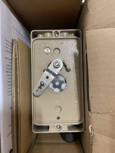 Système pneumatique intelligent 3730-10000000 avec HART, à prix réduit - Product Image 4