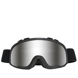 Gafas de Esquí Antivaho Más Vendidas con Montura de TPU, Lentes para Deportes de Nieve, Gafas de Snowboard OTG - Product Image 1
