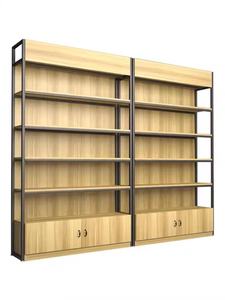 Rak Serbaguna Toko Swalayan - Product Image 5