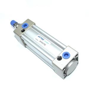 Nuevo <span class=keywords><strong>JSI</strong></span> JSI50 Original Precio de Fábrica - Product Image 1