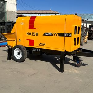 <span class=keywords><strong>Pompe</strong></span> <span class=keywords><strong>à</strong></span> <span class=keywords><strong>béton</strong></span> diesel <span class=keywords><strong>mini</strong></span> personnalisée en stock usine, <span class=keywords><strong>pompe</strong></span> malaxeuse <span class=keywords><strong>à</strong></span> <span class=keywords><strong>béton</strong></span>, malaxeuse <span class=keywords><strong>à</strong></span> <span class=keywords><strong>béton</strong></span> avec <span class=keywords><strong>pompe</strong></span> - Product Image 5