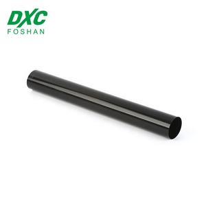 Kompatible schwarze, hochwertige Fixier folien hülle für <span class=keywords><strong>Xerox</strong></span> P355 P455 <span class=keywords><strong>M355</strong></span> M455 - Product Image 4