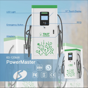 US UL Certifié 60kw 90kw 120kw 480V Rapide DC EV Chargeur <span class=keywords><strong>de</strong></span> Voiture <span class=keywords><strong>Prix</strong></span> CCS1 Commercial <span class=keywords><strong>Niveau</strong></span> <span class=keywords><strong>3</strong></span> Station <span class=keywords><strong>de</strong></span> <span class=keywords><strong>Recharge</strong></span> <span class=keywords><strong>de</strong></span> Véhicule Électrique - Product Image 5