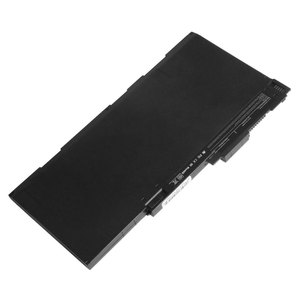 OEM Grade 11.1V 50Wh 4290mAh High Capacity CM03XL <b>Battery</b> for HP EliteBook G2 Series Premium <b>Battery</b> - Product Image 1