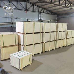 <span class=keywords><strong>Teglia</strong></span> da <span class=keywords><strong>Forno</strong></span> Perforata <span class=keywords><strong>in</strong></span> Acciaio Inox 304 per Alimenti - <span class=keywords><strong>Teglia</strong></span> Professionale Resistente con Fori per <span class=keywords><strong>Forno</strong></span> - Product Image 6