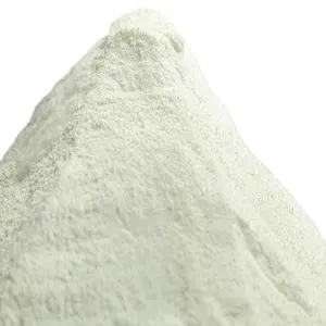 Full Cream Milk Powder 25kg Bags Dried Whole Milk new york powdered milk Wholesale Exporters