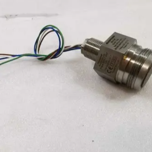 เซ็นเซอร์ตรวจจับสารไวไฟ Sensepoint (ATEX) 3/4 NPT 2106B2312 - Product Image 6
