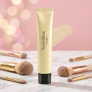 Protector Solar Mineral Personalizable Real <span class=keywords><strong>Magic</strong></span> Cover con Protección Anti-UVA/UVB, Cobertura Natural para la Piel, Crema Solar <span class=keywords><strong>BB</strong></span> - Product Image 3