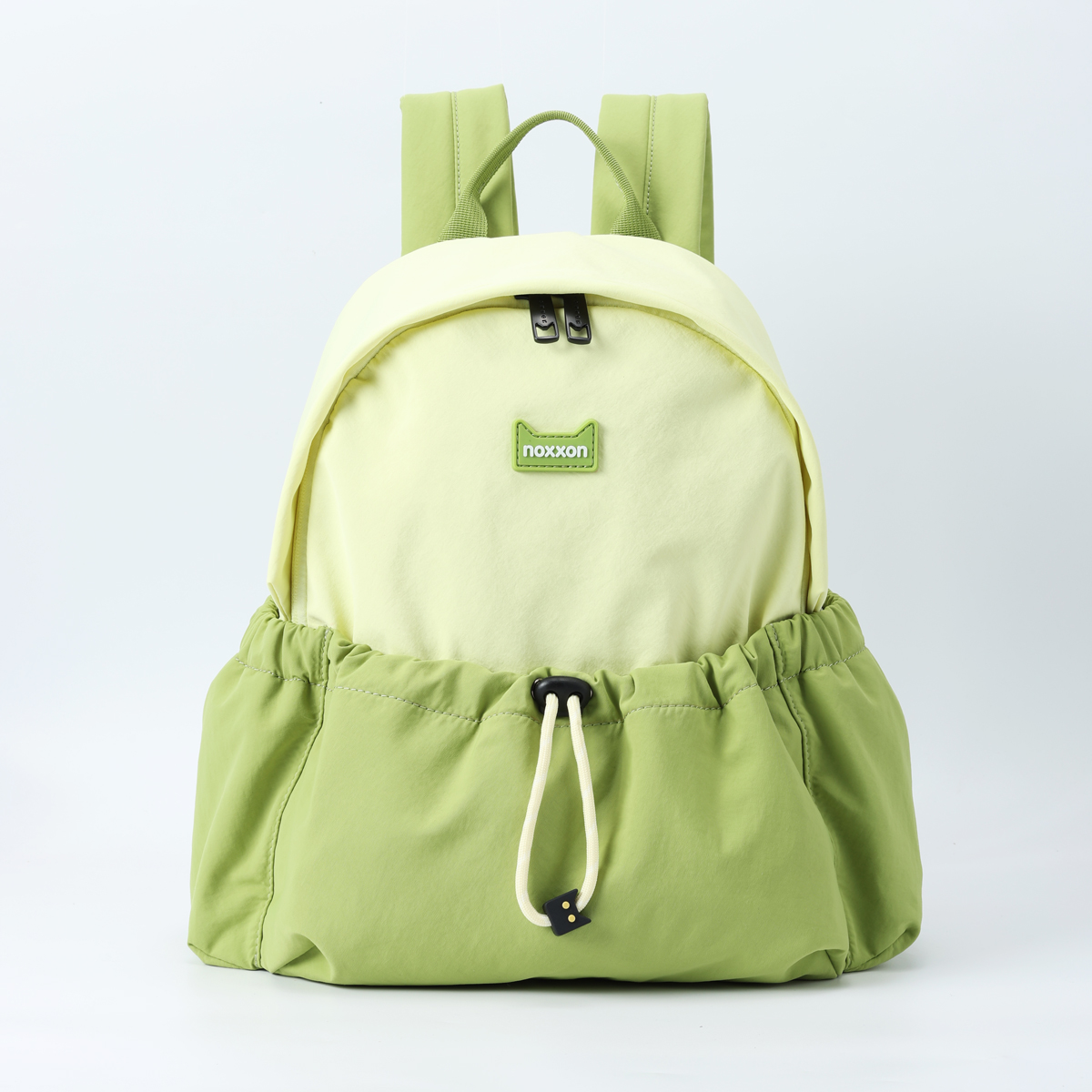 Light Lime