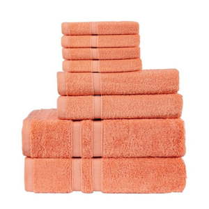 Towel Sport Manufacturer from India Luxury Cotton <b>Bath</b> <b>Sheets</b> & Towels | Soft, <b>Extra</b>-<b>Large</b> for Hotel, Home & Sports Use - Product Image 4