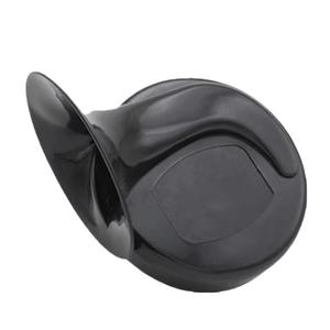 Kit <span class=keywords><strong>de</strong></span> <span class=keywords><strong>klaxon</strong></span> <span class=keywords><strong>de</strong></span> <span class=keywords><strong>train</strong></span> à double tonalité 12 volts haut et bas <span class=keywords><strong>pour</strong></span> tous les véhicules motos - Product Image 6