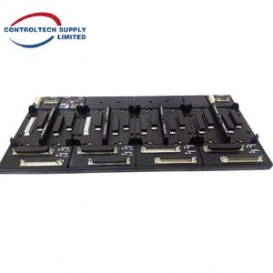 Placa Base Original y de Alta Calidad Foxboro P0926HT Serie I/A para PLC de Automatización - Product Image 4