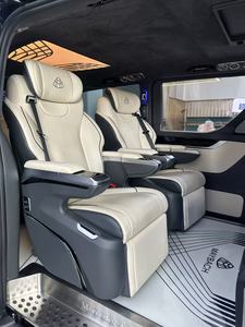 <span class=keywords><strong>Mercedes</strong></span>-Benz Vito d'<span class=keywords><strong>occasion</strong></span>, véhicule commercial modifié, à vendre. Voiture d'<span class=keywords><strong>occasion</strong></span> abordable. Assurance commerciale. Fournisseur vérifié. - Product Image 4