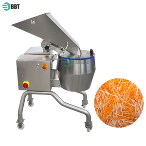 Máquina Eléctrica Automática para Cortar en Cubos Frutas y Verduras, <span class=keywords><strong>Cortadora</strong></span> <span class=keywords><strong>de</strong></span> Patatas en Rodajas, <span class=keywords><strong>Cortadora</strong></span> <span class=keywords><strong>de</strong></span> Cebollas y Manzanas - Product Image 5