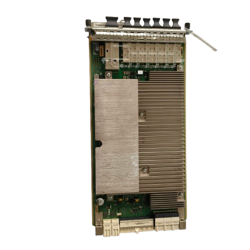 Ubbpe17 Baseband Board Processing Unit Original Base Station Wireless Basic Equipment Baseband Telecommuncation