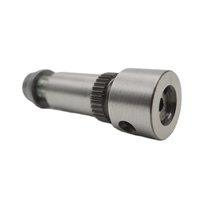 Pít Tông Bơm Nhiên Liệu Diesel Chất Lượng Cao 512506-72 Lucas Pít Tông <span class=keywords><strong>B71</strong></span>(512506-72) Còn Hàng - Product Image 6