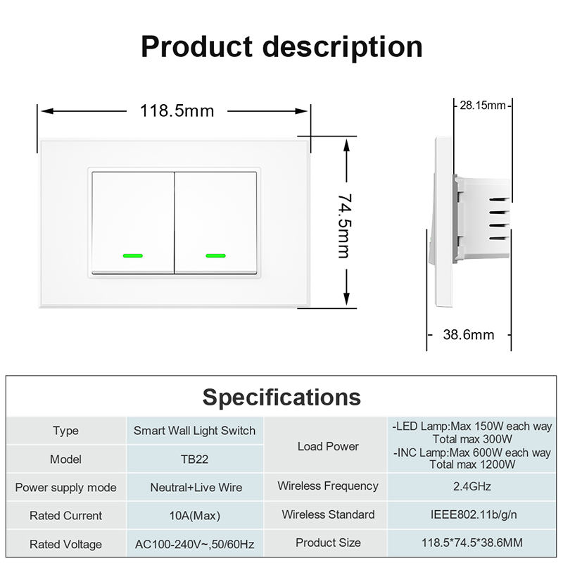 ขาว2แก๊ง