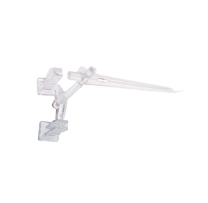 Fabricant de moules en plastique, pièces en plastique moulées par injection, fabrication de moules d'injection plastique pour avions télécommandés et cuillères - Product Image 5