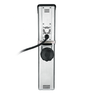 Cuisinière Sous <span class=keywords><strong>Vide</strong></span> en acier inoxydable de qualité alimentaire double protection de sécurité APP Control Sous <span class=keywords><strong>Vide</strong></span> WIFI - Product Image 5