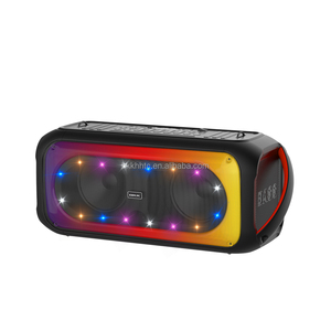 Nhà Máy bán hàng trực tiếp BKK TF thẻ <span class=keywords><strong>Bluetooth</strong></span> BT không dây Loa di động b66s - Product Image 3