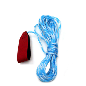 <span class=keywords><strong>Filet</strong></span> <span class=keywords><strong>de</strong></span> <span class=keywords><strong>pêche</strong></span> à lancer à la main sans anneaux, <span class=keywords><strong>filet</strong></span> facile à lancer, outil <span class=keywords><strong>de</strong></span> <span class=keywords><strong>pêche</strong></span> automatique pour une <span class=keywords><strong>pêche</strong></span> efficace - Product Image 4